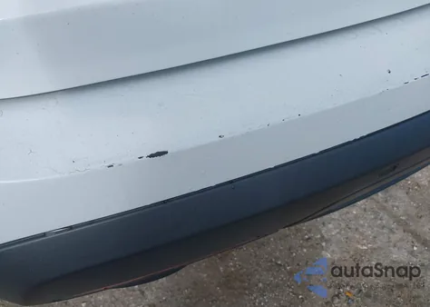 2015 Ford Explorer Xlt из США, поврежденный, VIN 1FM5K7D82FGA91874